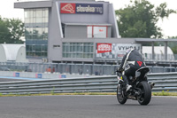 25-to-27th-july-2019;Slovakia-Ring;event-digital-images;motorbikes;no-limits;peter-wileman-photography;trackday;trackday-digital-images